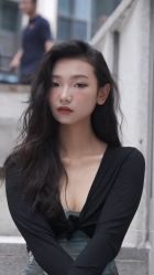 -DX HAIR SALON·发现未知美发沙龙