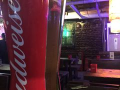 -海雾里小酒馆(观音桥店)