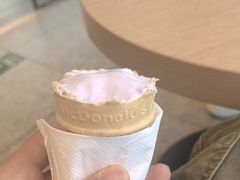 -麦当劳(北苑秋实路店)