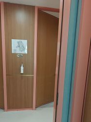 -深圳艺星医疗美容医院