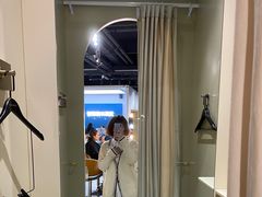 -海马体照相馆(义乌之心店)