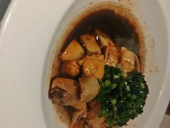 -全聚德(领城国际店)