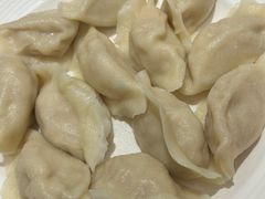 -饺子季水饺餐厅(新市街店)