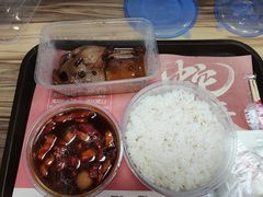 -光头卤(华侨城店)