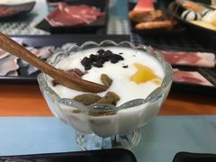 -丽江庭院之丽江往事(安定门店)