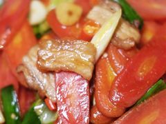 -渝乡人家(和平里店)