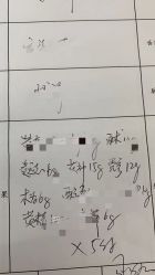 点击看大图 -贰拾捌月子会所·古月(开福店)
