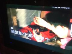 -乐翻天量贩式KTV(淞发路店)