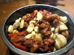 -荔枝苑养生餐厅(尊尚领地店)