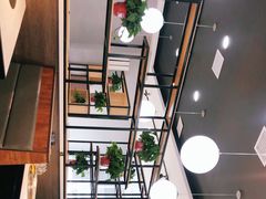 -二十一分小锅炖(中心店)