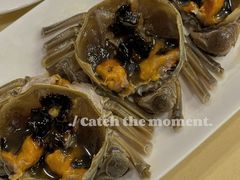 -王宝和酒家(黄浦店)