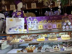 -丁香西饼屋(桂林路店)