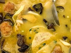 -火宫殿(五一大道分店)