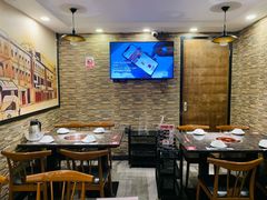 -八合里牛肉火锅(新洲店)