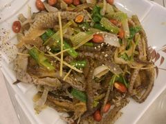 -清心鸡沙田乳鸽店·非遗传承(粤垦路店)