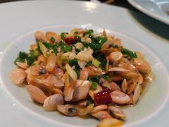 -爷爷的草帽·海鲜馆(孙塘路店)