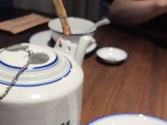 -绍兴老味道·非遗门店(银泰城店)