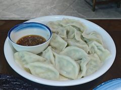 -渔家大院·地道威海菜(石岛店)