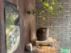 -元古本店(南锣鼓巷店)