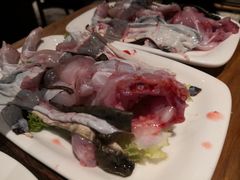-锦城印象火锅(天府三街店)