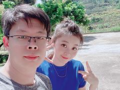 -亲子百果农庄