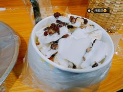 -歹街(金成店)