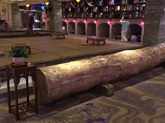 -家乐比水文化休闲广场(望花都店)
