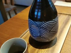 -天水蔬食料理(树德之光店)