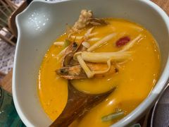 -迷你椰·泰式大排档(环球港1号店)