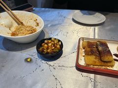 -红辣椒·川菜·火锅(大洋中心店)