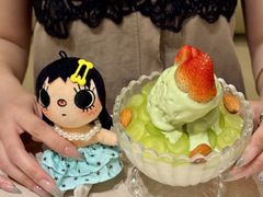 -玉玲珑·里舍(万象城店)