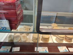 -叶受和(观前街店)