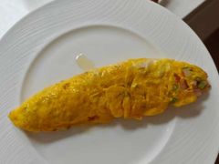 -上海和平饭店茉·莉酒廊 Jasmine Lounge