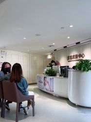 体验前-广州美莱医疗美容医院