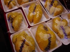-瓦洛洛传统市场