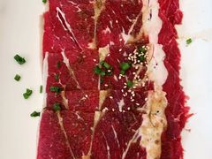 -新石器烤肉(千灯大润发店)