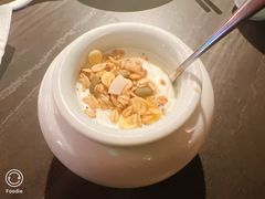 -湖里春风·淮扬菜(丽泽天街店)