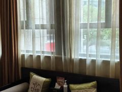 -经禅和·中医推拿(百家湖店)