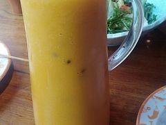 -肉串汪(望京店)