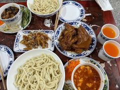 -九河居(荔湾路店)