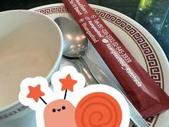 -光海鲜鱼翅餐厅(叻差拉披色路店)