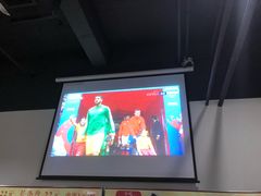 -小郡肝串串香火锅(金桥店)