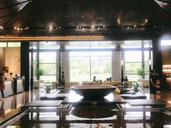 -上海怡沁园度假酒店
