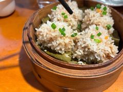-永乐饭店