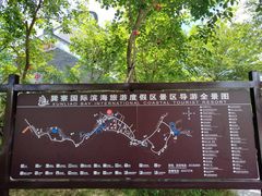 -天后宫民俗文化街