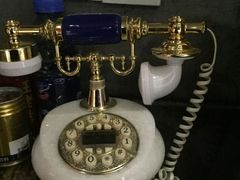 -天鹅恋