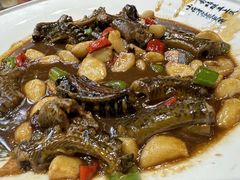 -张家大院(幕府西路店)