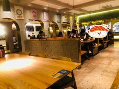 -原製原味(普陀山磐龙店)