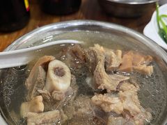 -广达眼镜炖罐(广达店)