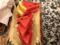 -南京大牌档(凯德大峡谷店)